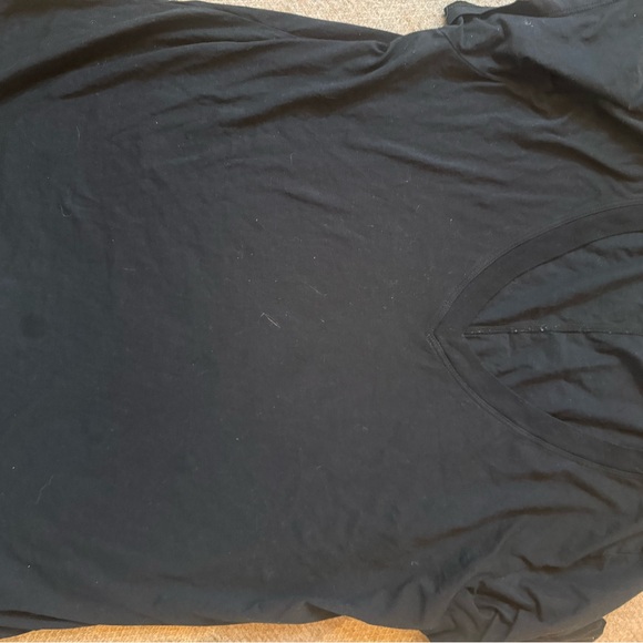 AYR TEE - Picture 5 of 10